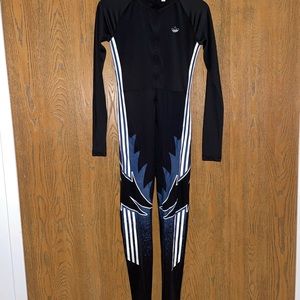 Adidas original jumpsuit